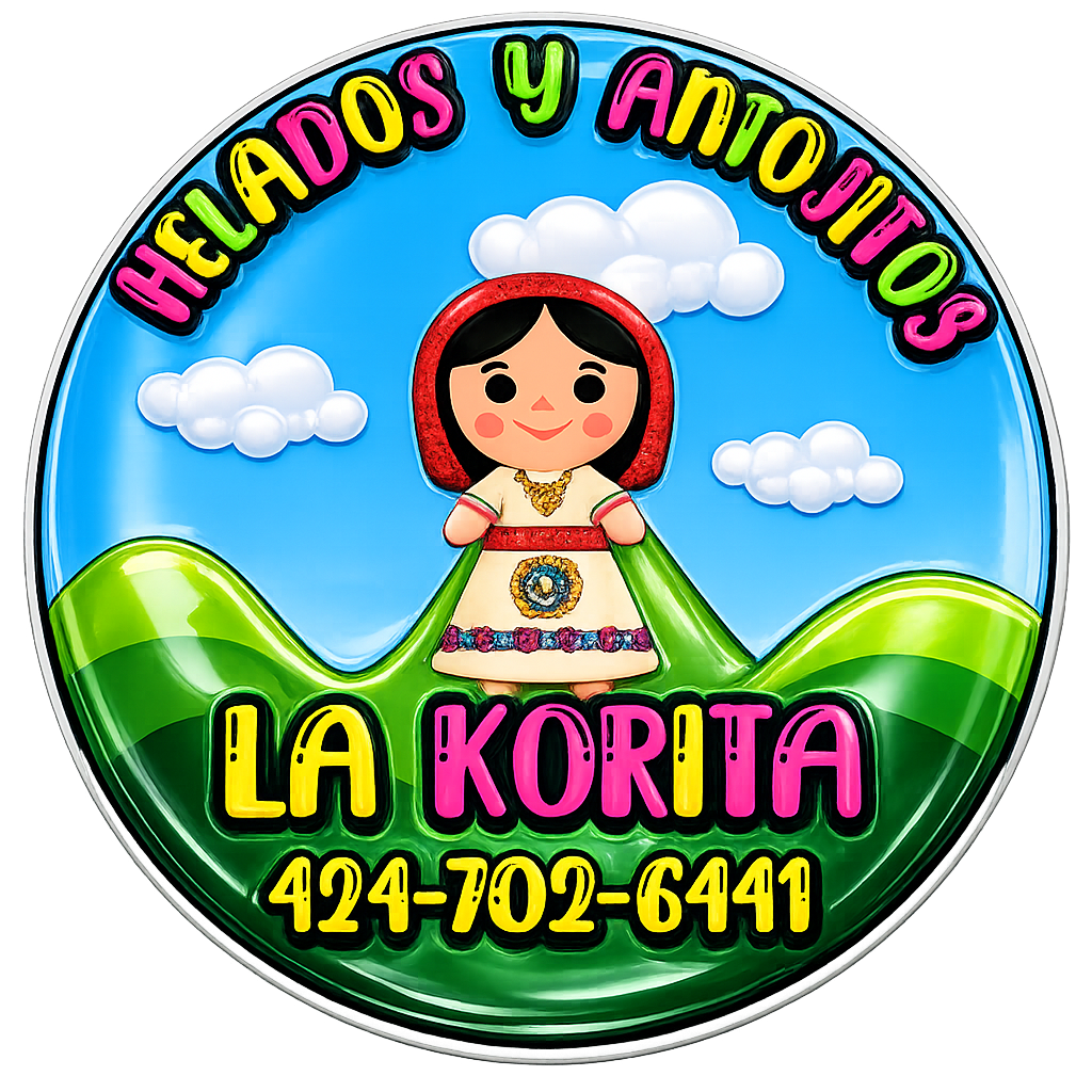La Korita ad